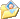 Segrate
